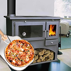 stufa-a-legna-con-forno-per-pizza